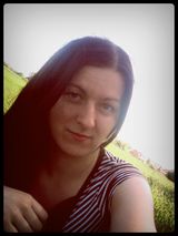 Фотография пользователя SylwiaMynarska