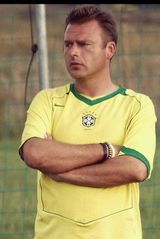 Фотография пользователя betomi