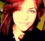 Фотография пользователя YourDream92xx