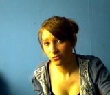 Фотография пользователя LalaAndSte