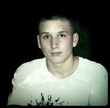 Zdjęcie użytkownika Radler