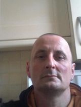 Zdjęcie użytkownika paulmark49