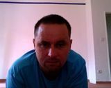 Fotos thommi191271