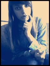 Zdjęcie użytkownika klaudiax01