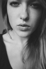 Photos jeszczedzisiajx3