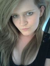 Фотография пользователя paulinkalinka1995