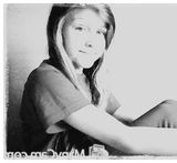 Фотография пользователя Karolina456