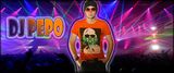 Фотография пользователя DJPEPOMEFFIS
