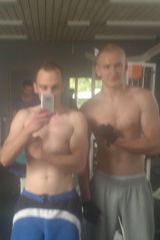 Benutzerfoto xxkieraxx