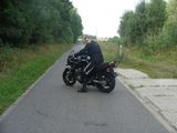 Фотография пользователя janek30