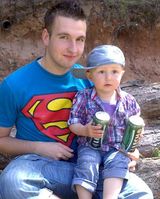 Фотография пользователя xxCraZyErNo2008xx