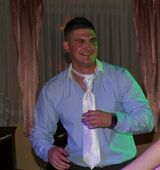 Benutzerfoto dawidek1089