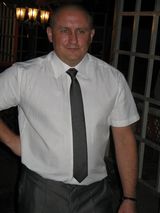 Zdjęcie użytkownika sergio3112