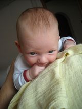 Zdjęcie użytkownika jagucha161