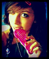 Fotka uživatele tim1999