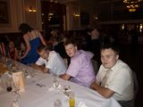 Fotos djszymcius
