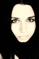 Фотография пользователя Bast9