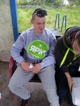 Zdjęcie użytkownika Srubczyk