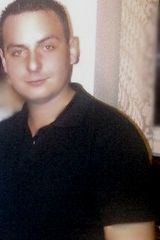 Fotka uživatele bunpatak