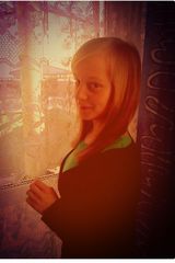 Foto pengguna laseczka1995643