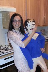 Photos dagmarapicher