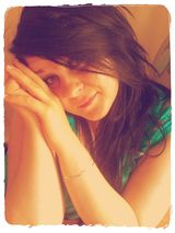 Фотография пользователя kika20205