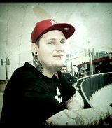 Photos eRYgrekeSIUeL