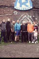 1993Wojciech1920 Фотография пользователя 1993Wojciech1920