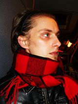 Zdjęcie użytkownika Resurection28