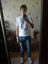 Zdjęcie użytkownika loverboyx