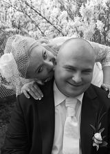 Zdjęcie użytkownika natuska1983