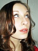 Фото користувача Kasiorek92