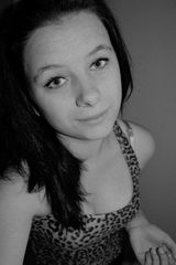 Фотография пользователя niepyskuujkotku