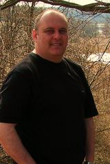 Фотография пользователя Adam67