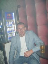 Zdjęcie użytkownika paker1561