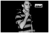 Фотография пользователя szczaw1992