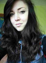 Zdjęcie użytkownika xlizaczekkx