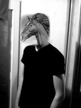 Fotos AndrzejSzerman