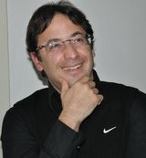 Фотография пользователя charles123