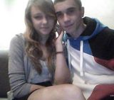 Фотография пользователя xdgumisracingxd