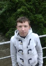 Foto pengguna Michal3332