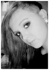 Фото користувача LoveYouBabySo