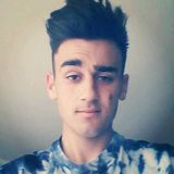 Foto pengguna adamopala