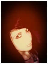 Zdjęcie użytkownika xXxAsiAxXx90