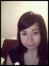 Zdjęcie użytkownika amorek188