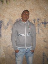 Photos bouguedraoussama