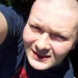 Zdjęcie użytkownika Kenni01