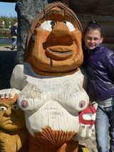 Zdjęcie użytkownika sliwka333