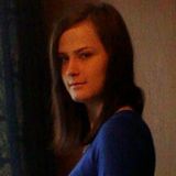 Zdjęcie użytkownika katarzynagawronska