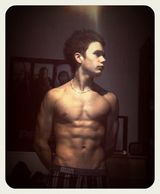 Foto utilizatorului Thimmmie